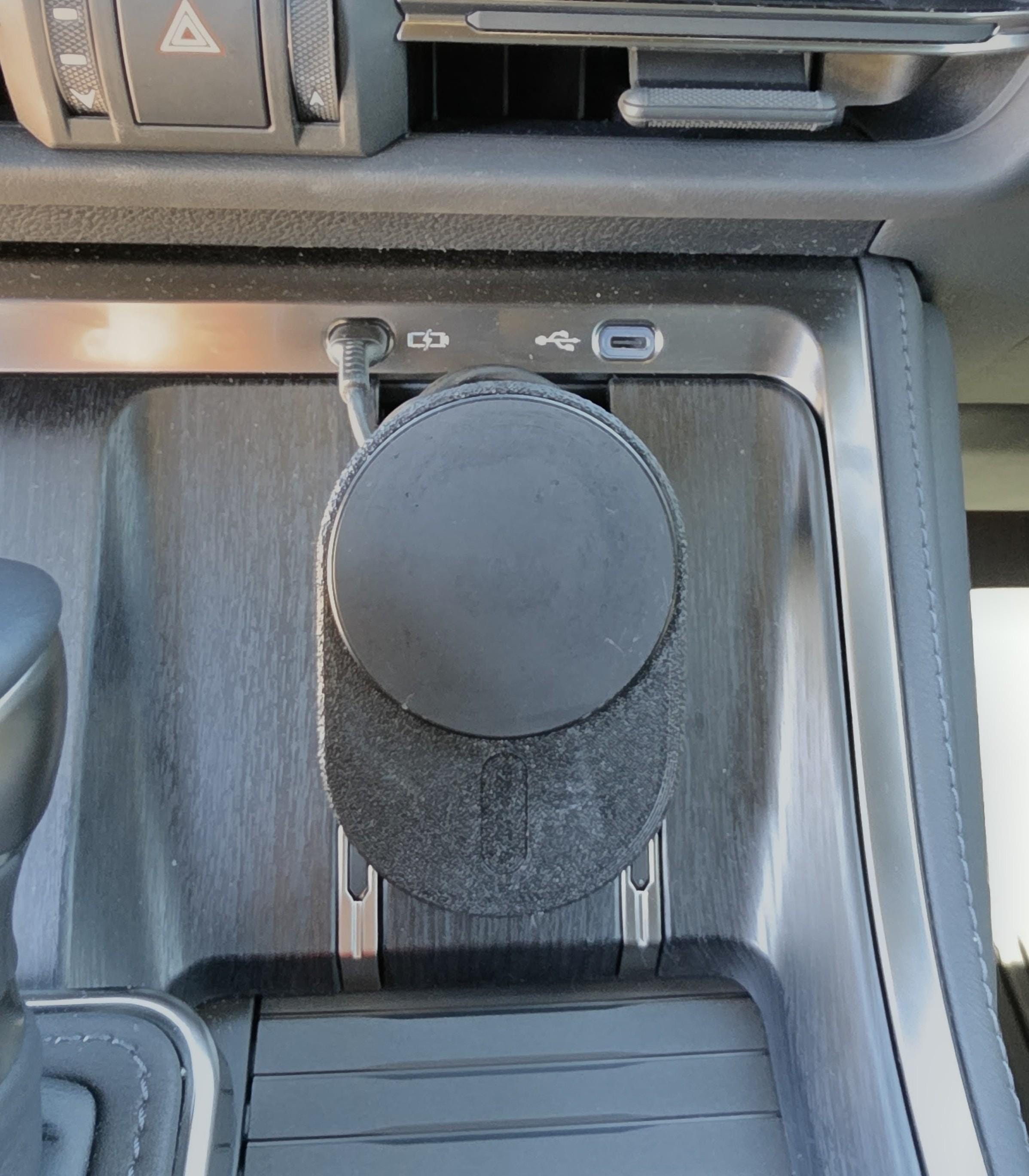 car heaters plug into cigarette lighter car heater that plugs into