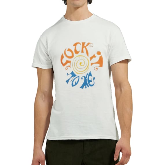 Vintage Fight Club T-shirt: Tyler Durden Graphic Tee - Etsy Finland