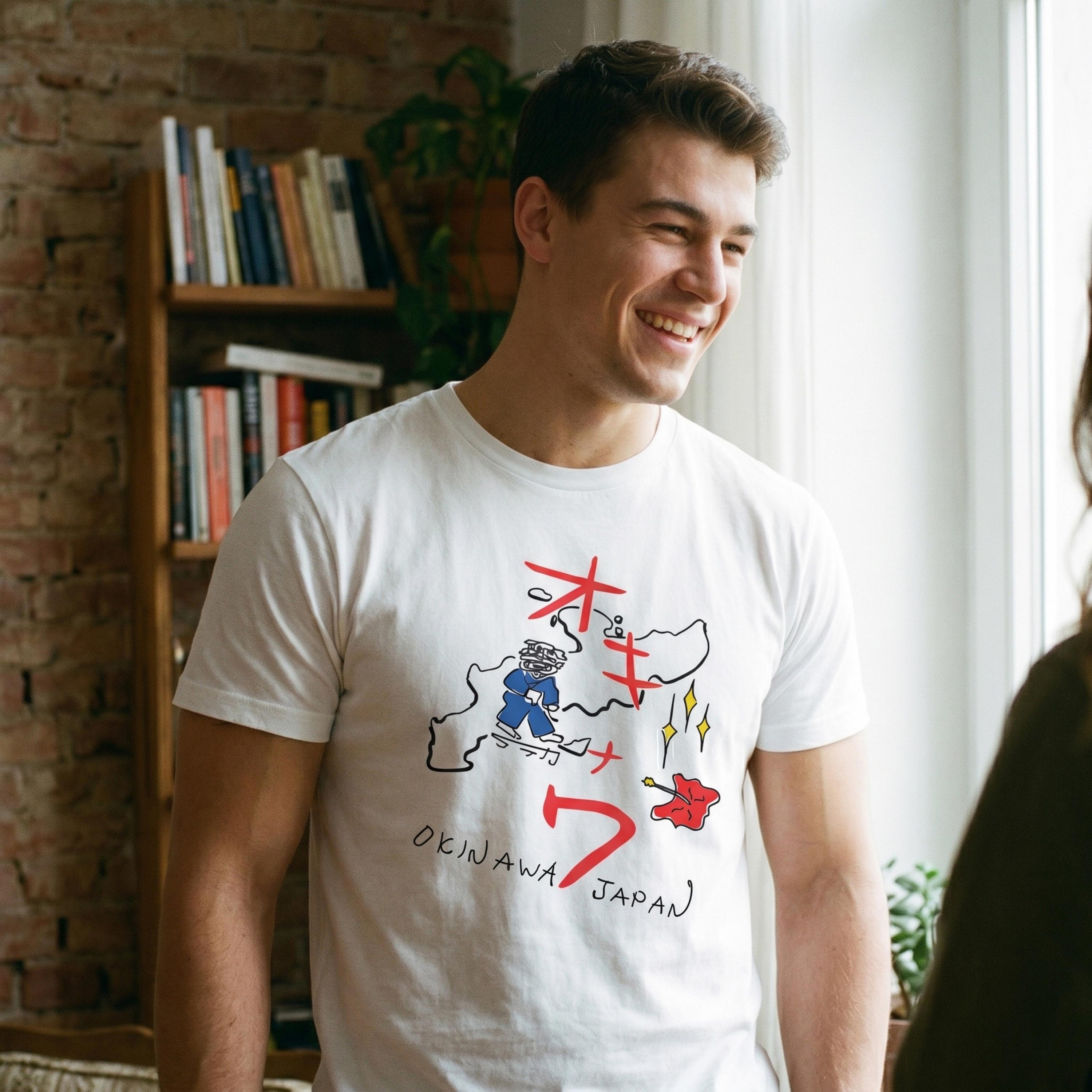 キル・ビル沖縄Tシャツ、ベアトリクス・キドー＆ザ・ブライドTシャツ 
