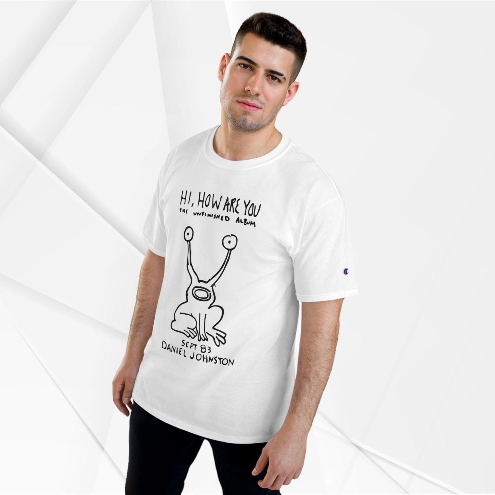 Camisas Oversize De Nirvana Nirvana Camisetas Rockeras H\u0026amp;m Playera  Oversized Con Diseño, image size:1588x1588