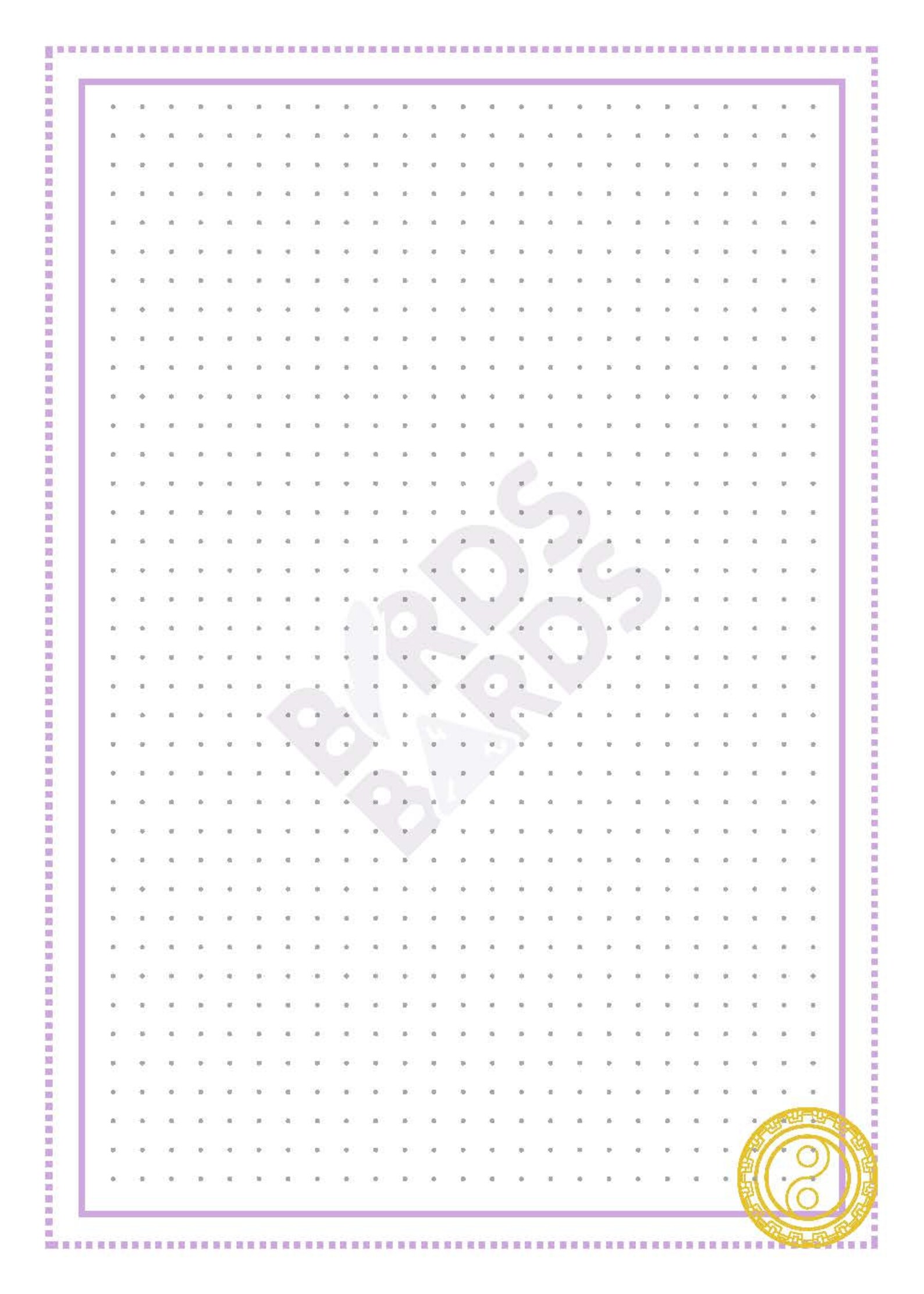 Printable Dnd Character Sheet For A5 Binders Unique Design Purple And