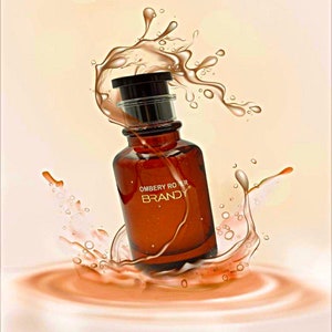 Ombery Rover 100ml