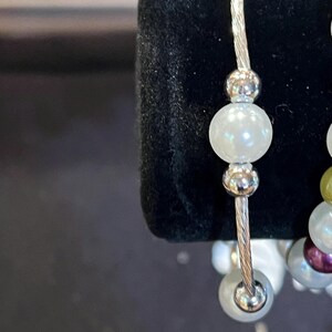 Blessing Bracelet