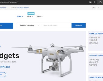 premium wordpress pack