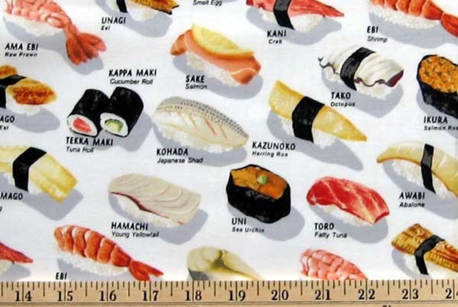 Суши названия. Суши с красной рыбой. Жирная рыба. Роллы с красной рыбой. Какую рыбу можно встретить в составе суши.