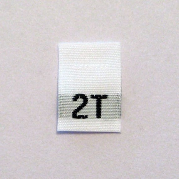 Size