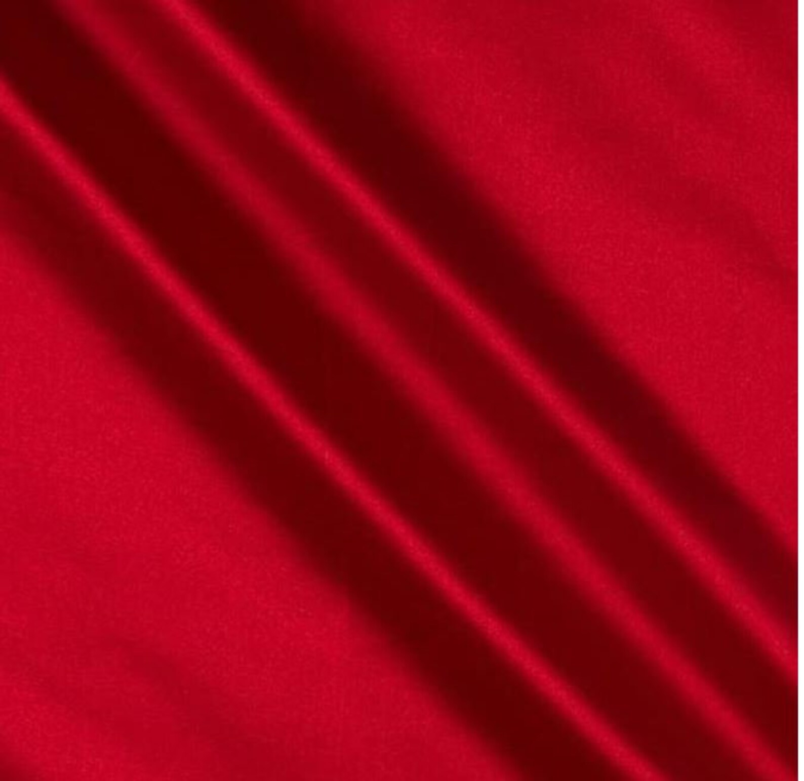 By Yardradiance Cotton Silk Blend Solid Fabric Robert Kaufman Etsy