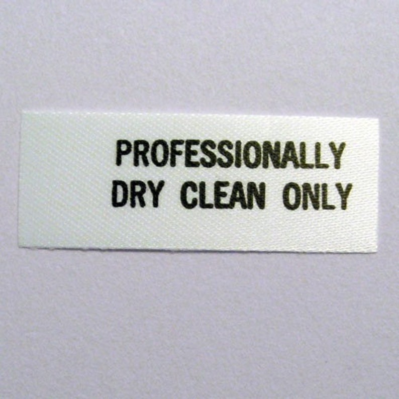 Dry cleaning only. Dry clean only. dry clean only как. professional dry clean only в векторе. the only clean.