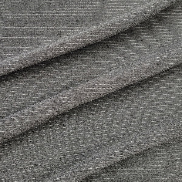 Lexington Fabric Etsy