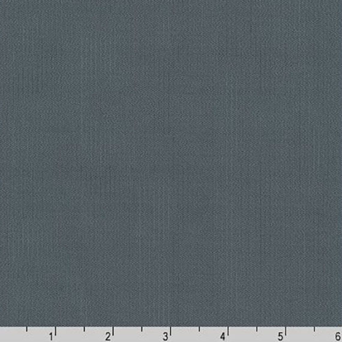 Beige Rayon Matte Jersey
