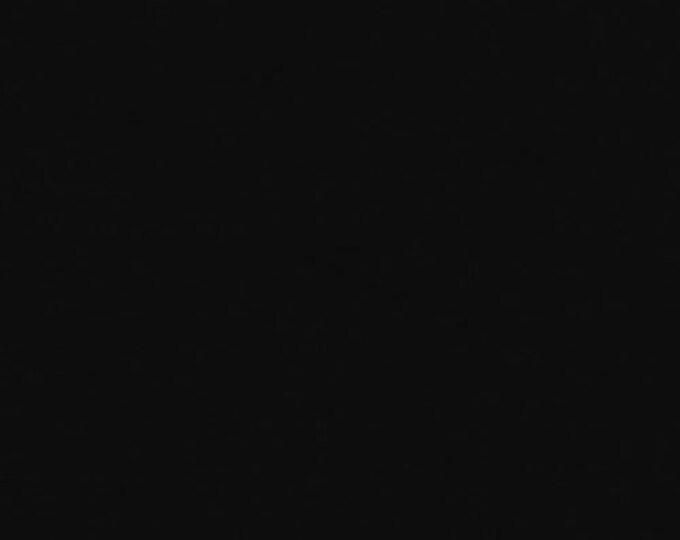 By Yardradiance Cotton Silk Blend Solid Fabric Robert Kaufman Fabrics