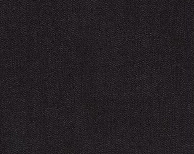 By Yardradiance Cotton Silk Blend Solid Fabric Robert Kaufman Fabrics