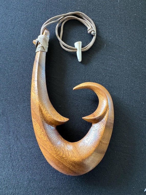 best size hooks for trout fishing Louisiana Sportsman