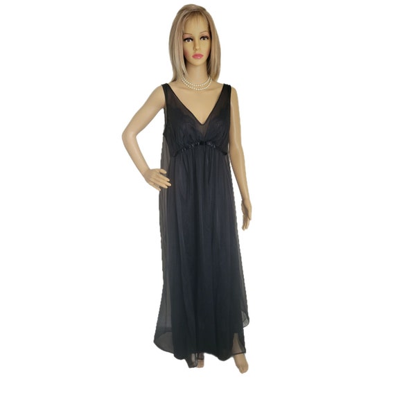 Sears vanity fair nightgowns sale