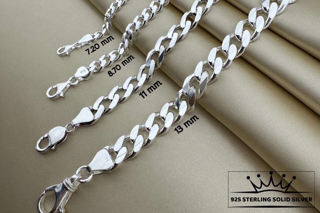 ベース silver925 chain necklace il_1080xN.6650094975_lj67.jpg