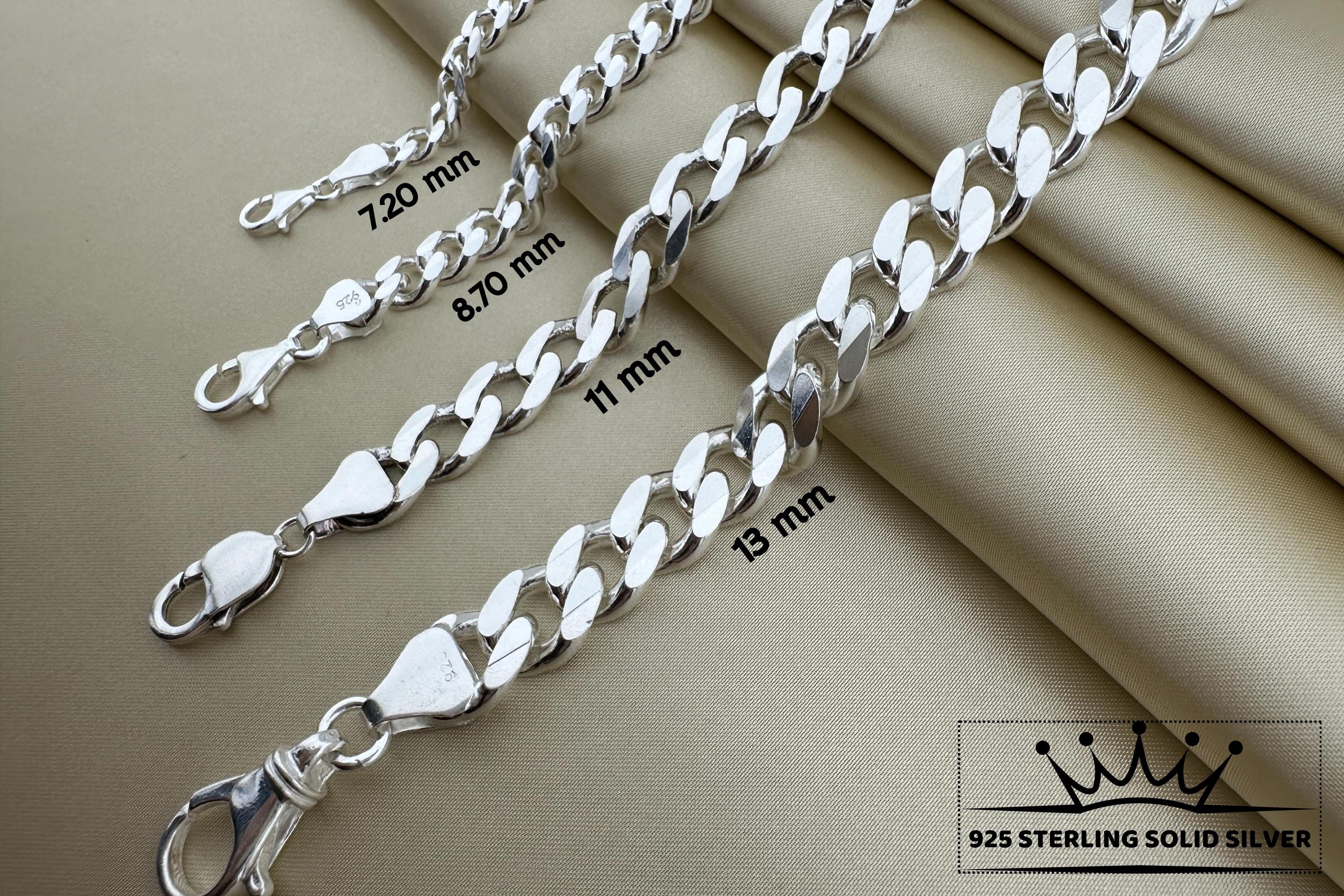 ベース silver925 chain necklace il_fullxfull.6650094975_lj67.jpg
