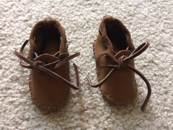 moccasins etsy