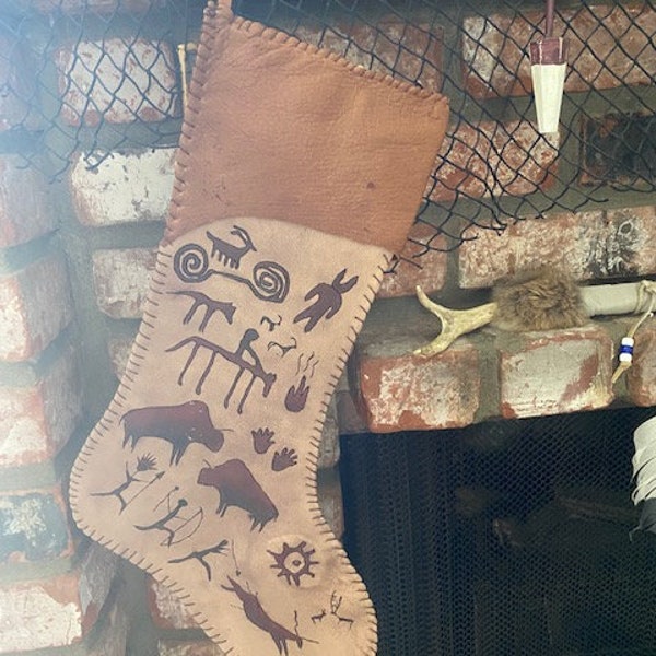 Native American Christmas Ornaments - Etsy