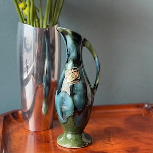 Ozark Pottery - Etsy