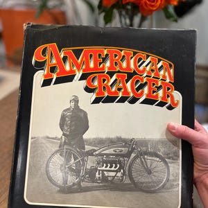 The Big Book Of Biker Flicks: 40 Of The Best Motorcycle