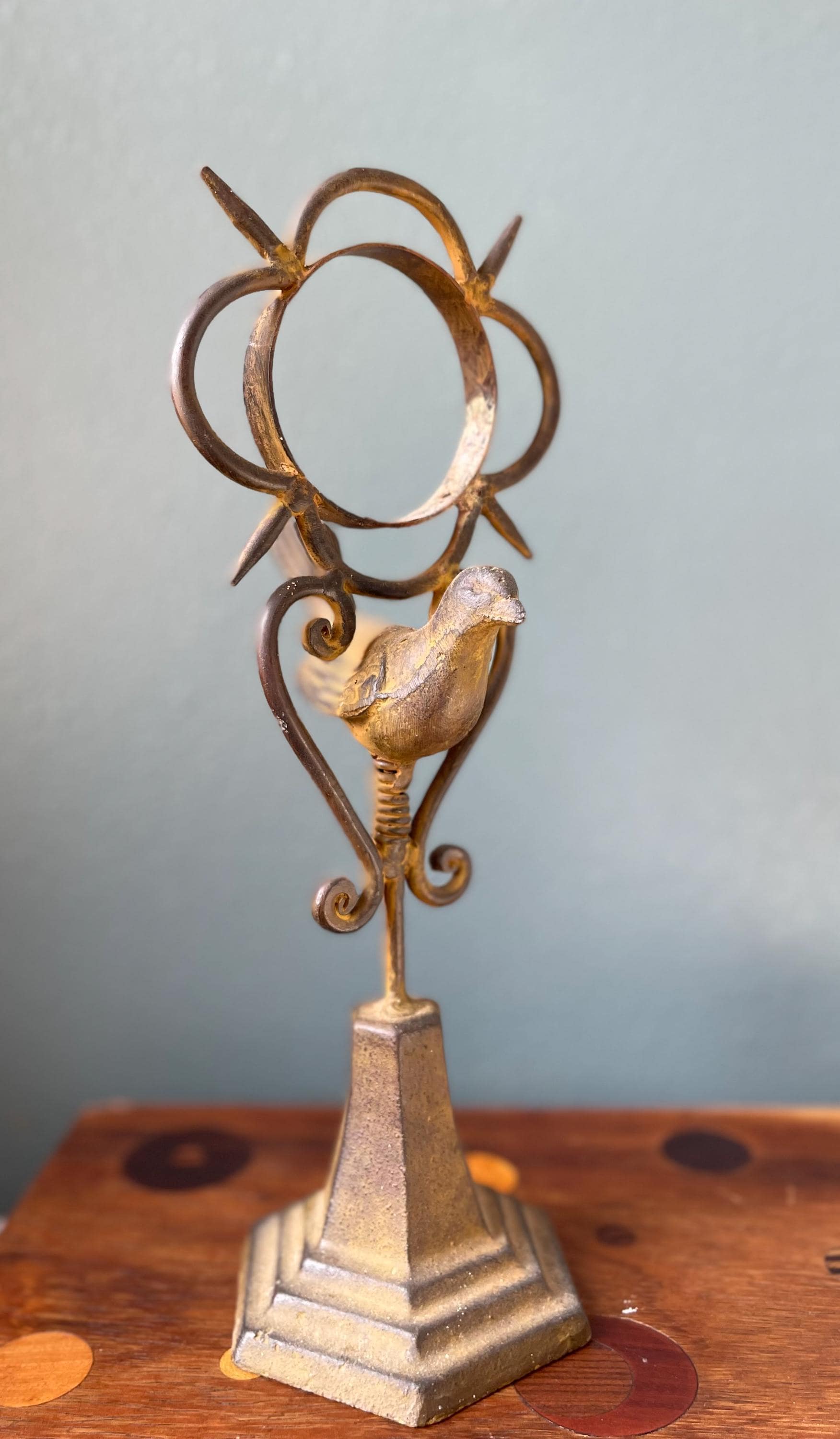 Mid Century Modern Decorative Objects - Etsy