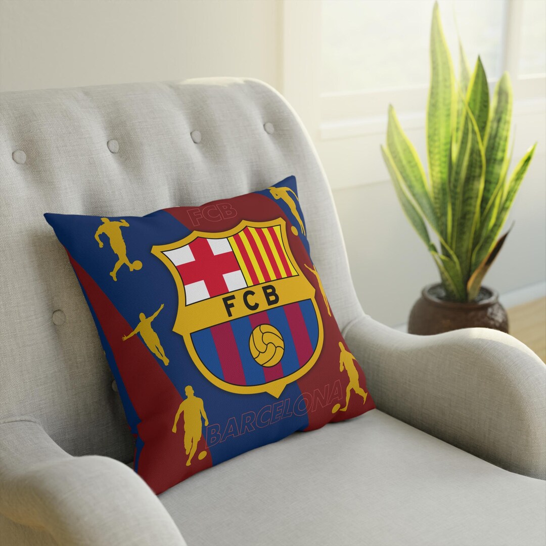 Crear tu camseta de FC Barcelona 2018/19 | Soccer jersey, Custom