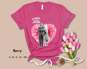 I Dream of Jeannie, 60s Retro T-shirt, retro t shirt women, series t shirts,  gift for women, T shirt for women, Cute tshirts women, vintage