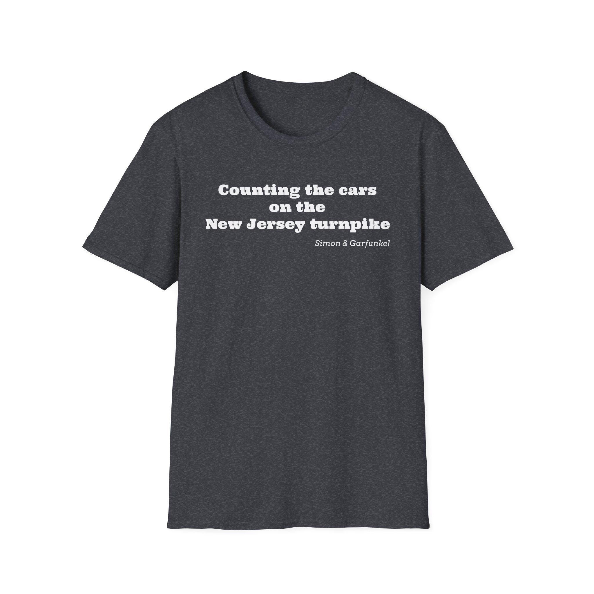 Simon and Garfunkel T Shirt - Etsy