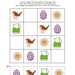 80 Pages of Fun Math Activity Book – Perfect for Kids' Learning ...