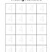 80 Pages of Fun Math Activity Book – Perfect for Kids' Learning ...