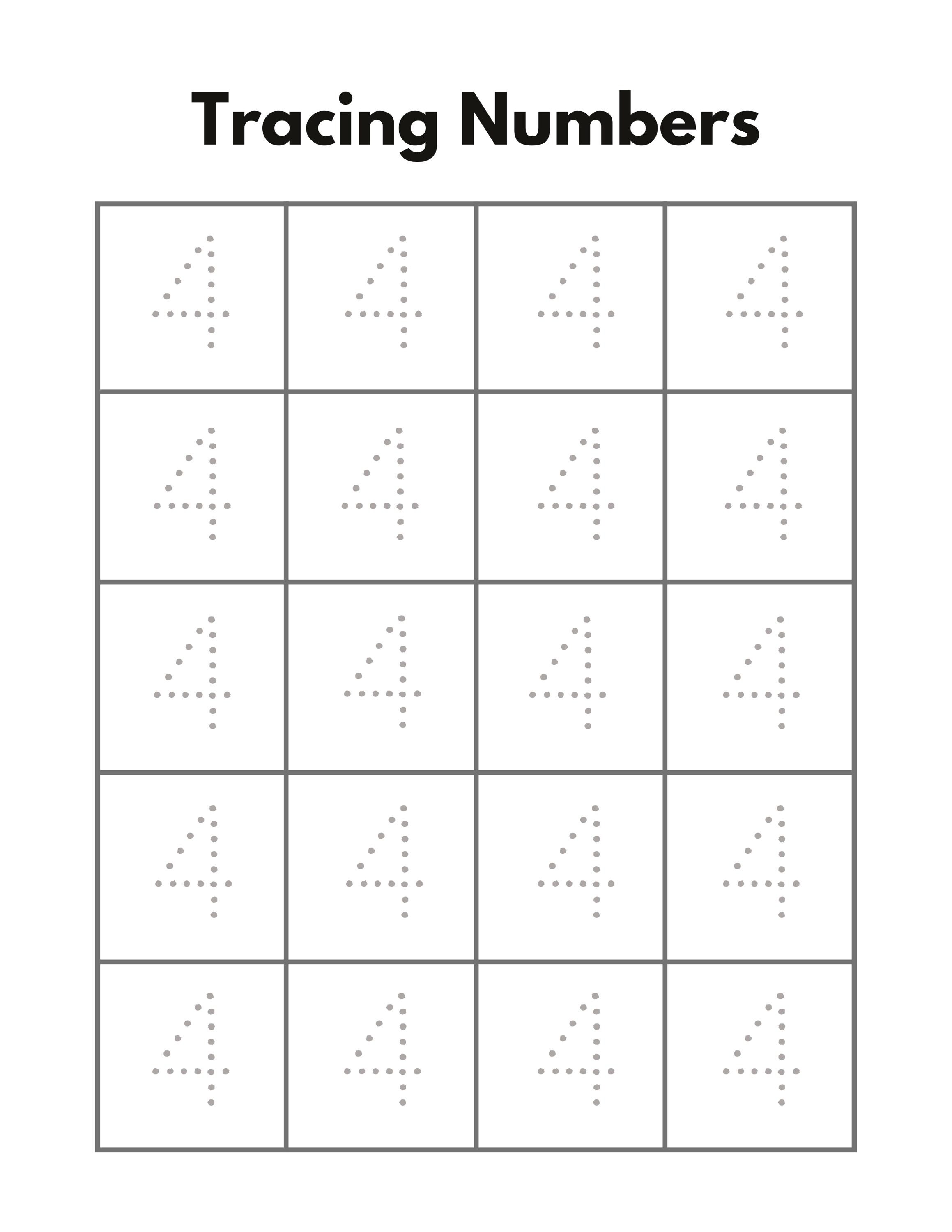 80 Pages of Fun Math Activity Book – Perfect for Kids' Learning ...
