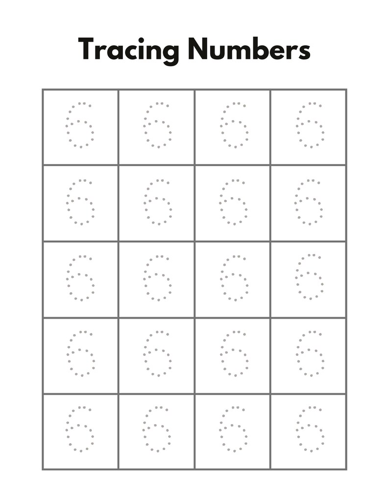 80 Pages of Fun Math Activity Book – Perfect for Kids' Learning ...