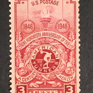 US 3c   , stamp e2 acceptable condition nice colour…
