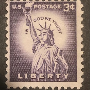 3c US stamp , stamp e2 acceptable condition nice colour