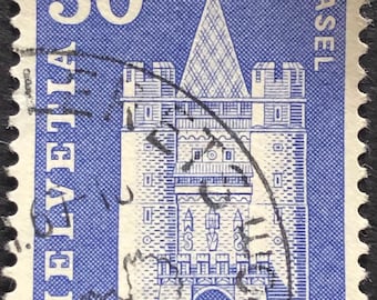 スイス 切手アルバム PRO JUVENUTIE スイス 1926 - Pro Juventude 1926 コンプリート セット使用 - Etsy 日本