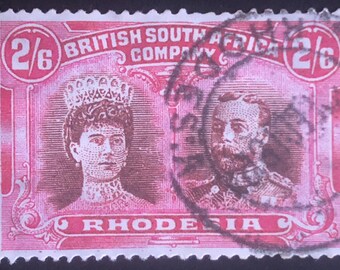 スイス 40 ヘルベティア切手、切手 N1 状態良好、色も綺麗。 - Etsy 日本