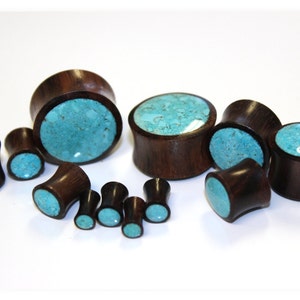 Real gauge,Natural sono wood ,4mm, 5mm. 8mm, 10mm, 11mm, 20mm, hand made,tribal style,organic,plug