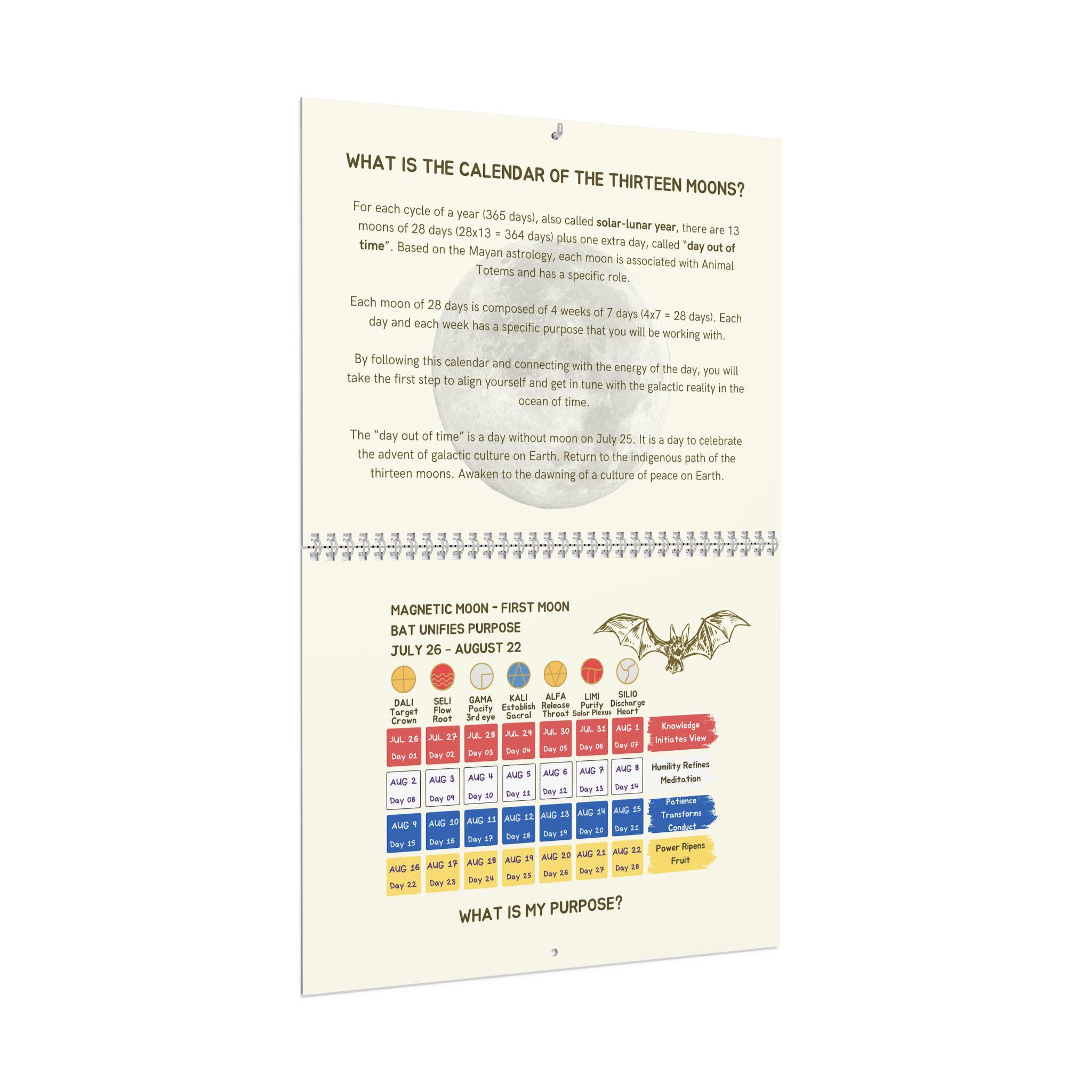 Ethiopia Time Ethiopian Calendar 2011 Today Date 13 Months What&