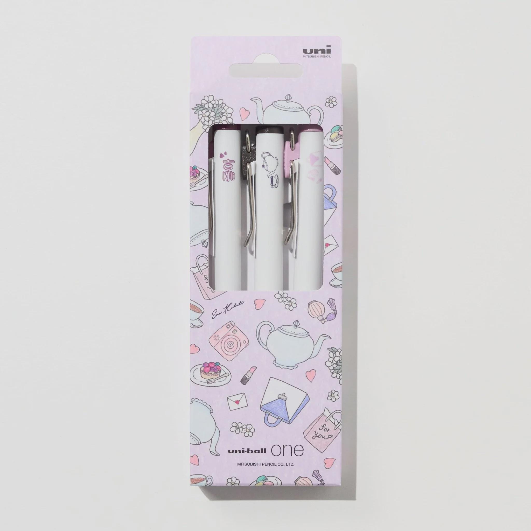 Mitsubishi Uni Ball Pen Mitsubishi Brain Ad Pen Buy Uniball Brain