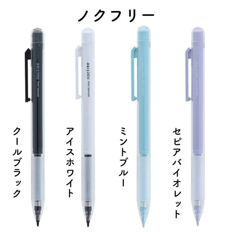 筆記具 shun ショーン・デザイン日本公式サイト