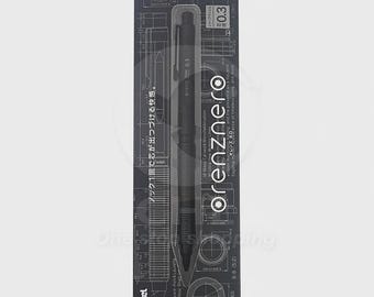ぺんてる テクニクリック シャープペンシル 0.5mm 4色セット - Etsy 日本