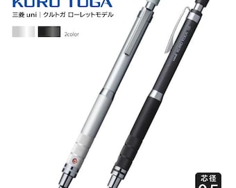 ぺんてる テクニクリック シャープペンシル 0.5mm 4色セット - Etsy 日本
