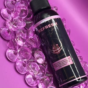 ReFresh Hair Mist