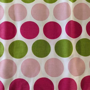 Gathering Apron -Heavy Duty Cotton Canvas