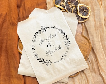 Bulk Wedding Favor Bags, Wedding Favors for Guests, Cheap Wedding Souvenirs, Cookie Bags, Snack Bags, Donut Bags, Treat Bags