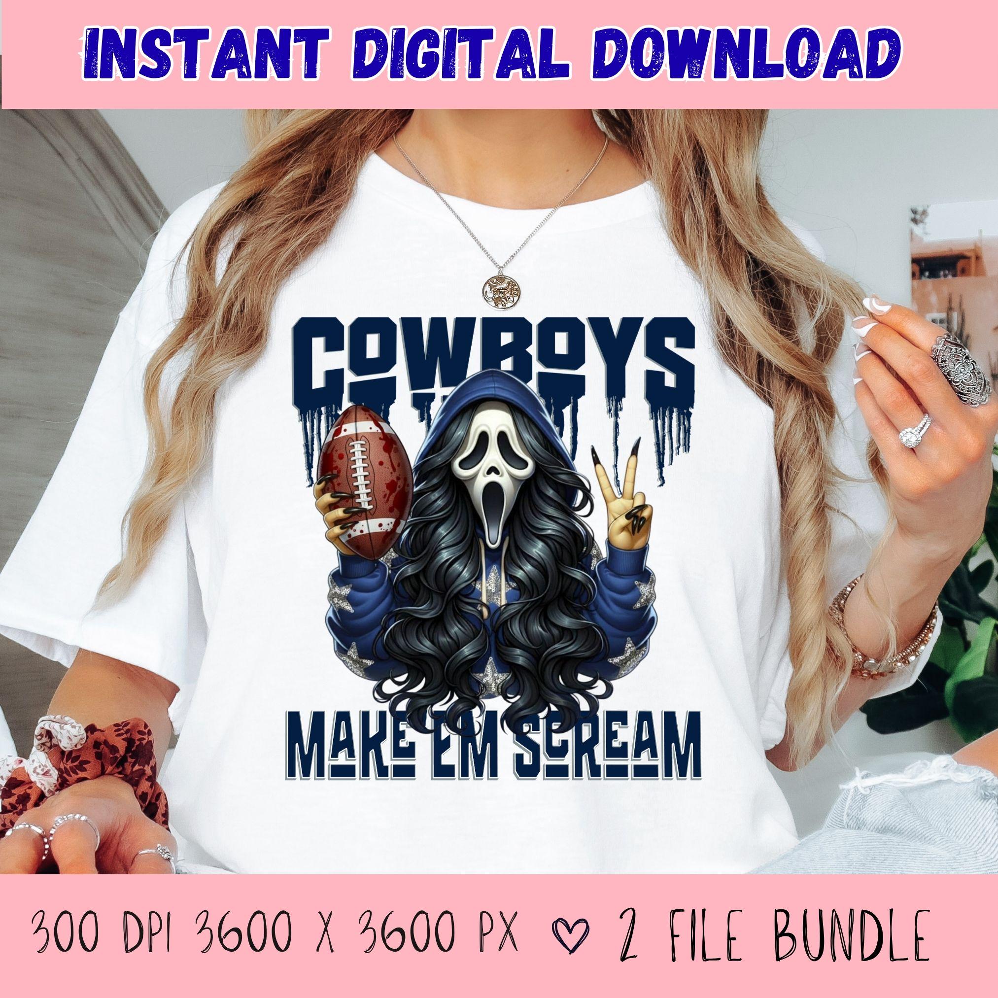 Los mejores servicios de impresión personalizados de 2025, image size:2025x2025