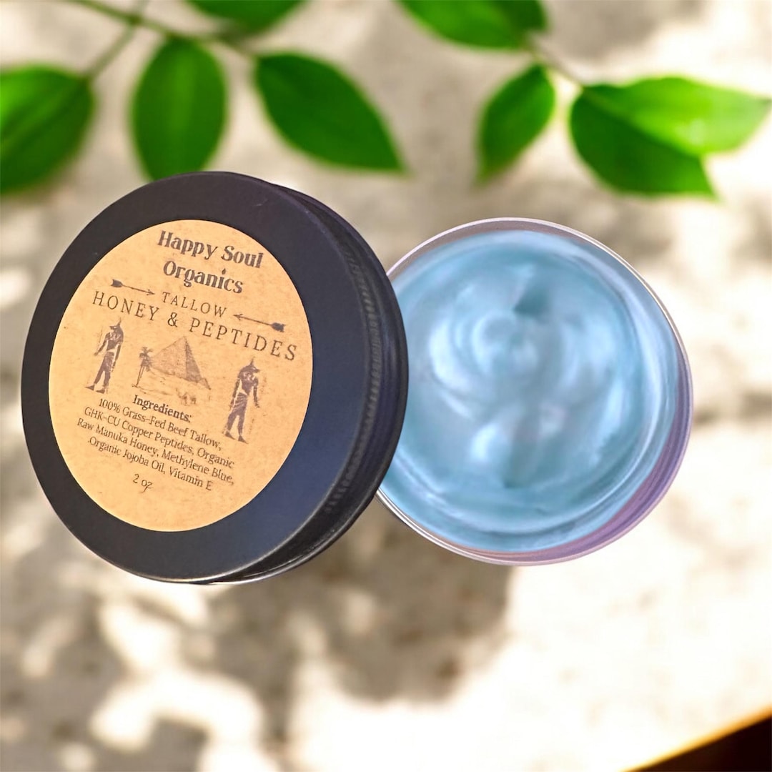 ghk-cu face cream GHK-Cu main image 0