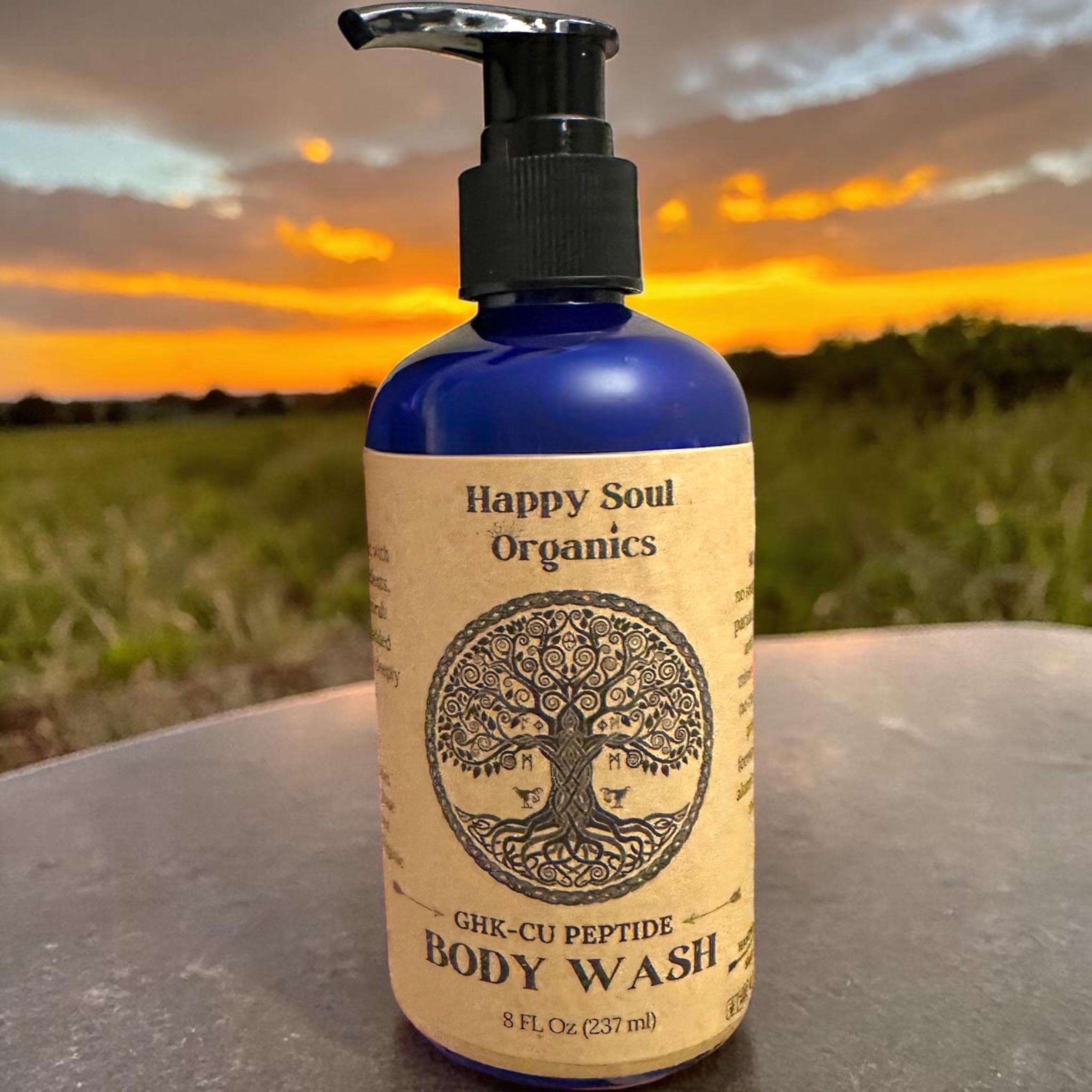Ghkcu Soap - Etsy