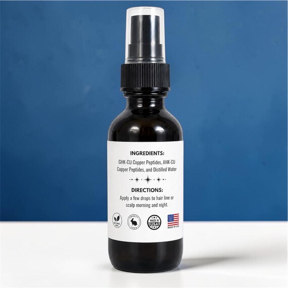 glutathione injections for whitening Injections: Side Effects & Benefits b tre belle Tri-Detox Choose your pack:Pack of 1 peptistrong
