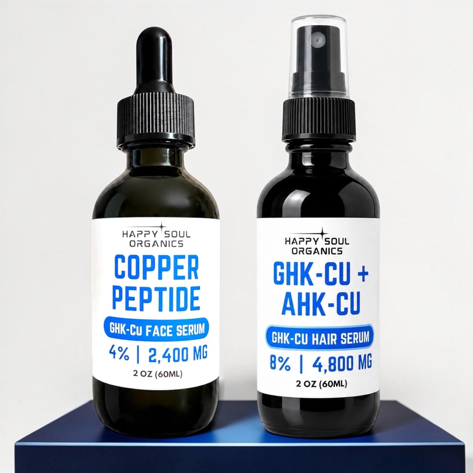 ahk cu peptide topical 99% Pure Topical Beauty Peptide Ahk-Cu Copper Peptide Ghk-Cu CAS 49557-75-7  Anti-Hair Loss Ahk-Cu Anti-Aging Peptide Ghk-Cu - Ghk-Cu, Peptide Ghk-Cu
